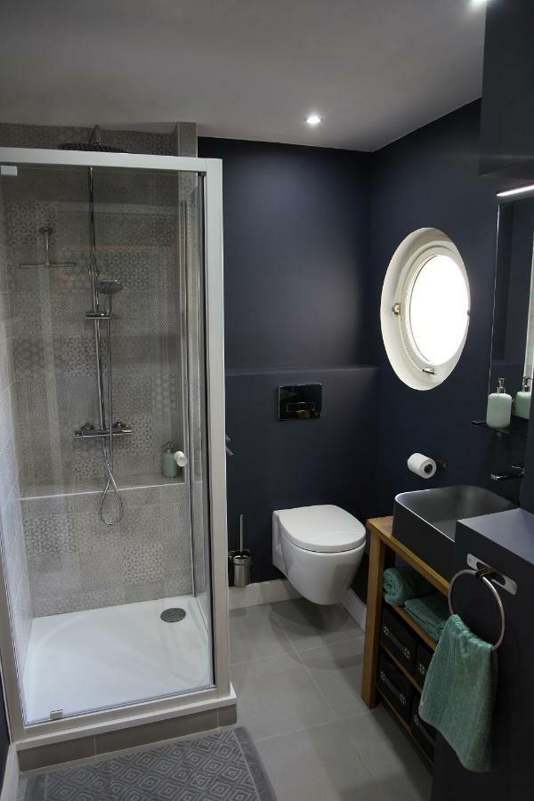 Lespinet Apartment ตูลูส ภายนอก รูปภาพ